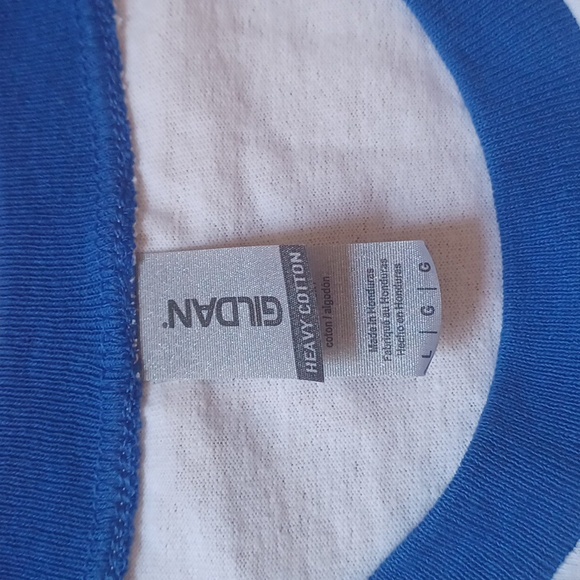 Hidden Valley Ranch shirt - Picture 3 of 5